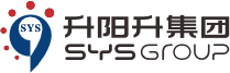 深圳市升陽(yáng)升環(huán)境產(chǎn)業(yè)集團(tuán)有限公司 深圳市升陽(yáng)升環(huán)境產(chǎn)業(yè)集團(tuán)有限公司
